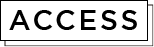 ACCESS